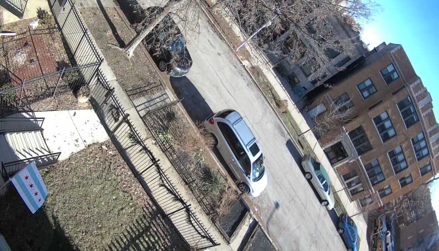 Reolink Camera One_00_Reolink Home Hub One_20251219115152.jpg